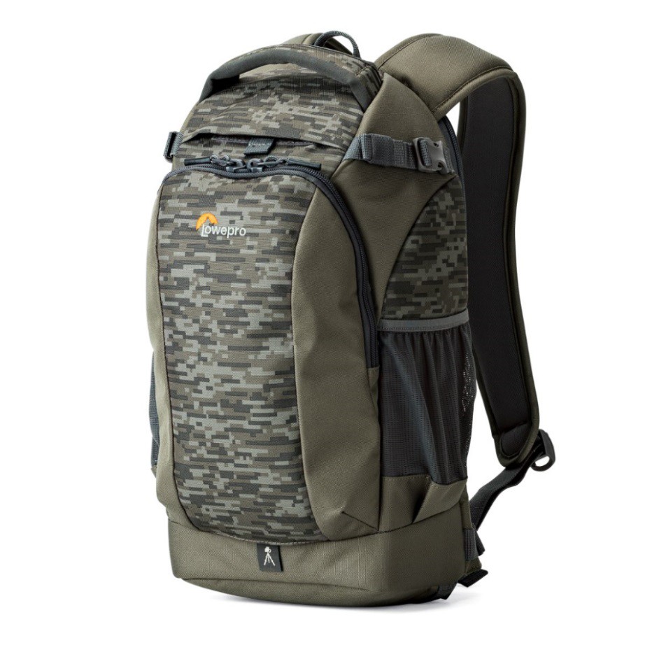 lowepro-flipside-200-aw-ii-กระเป๋ากล้อง-กระเป่าเดินทาง