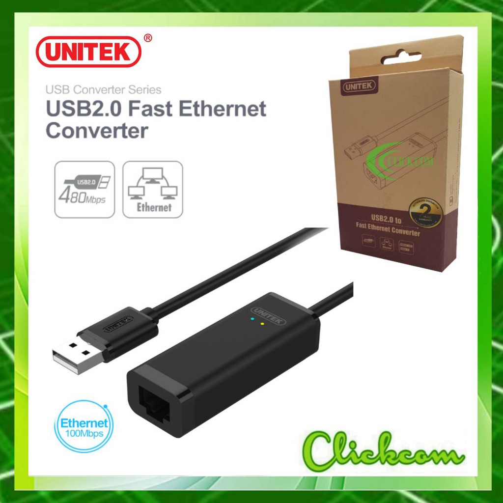 unitek-usb2-0-to-fast-ethernet-converter-y-1468