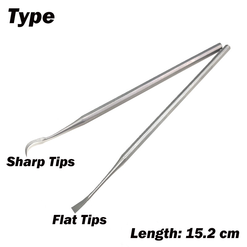 ddydental-vnir-เครื่องมือทันตกรรม-เครื่องมือทันตกรรมพอร์ซเลน-แม่พิมพ์ฟัน-เครื่องมือทันตกรรม