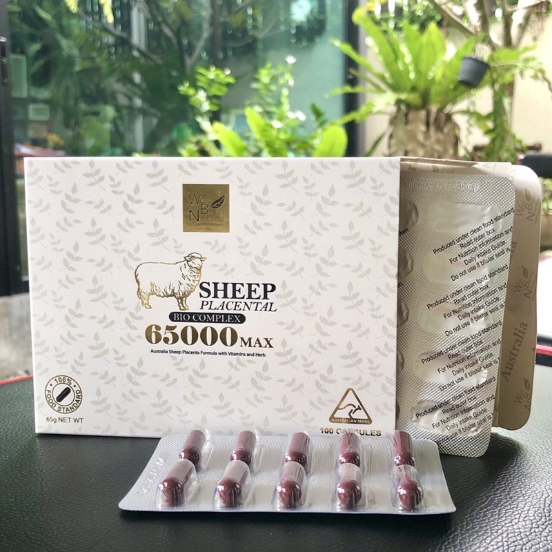 sheep-placental-bio-complex-65000-max-100-capsules