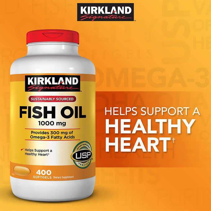 kirkland-fish-oil-1000-mg-400-softgels