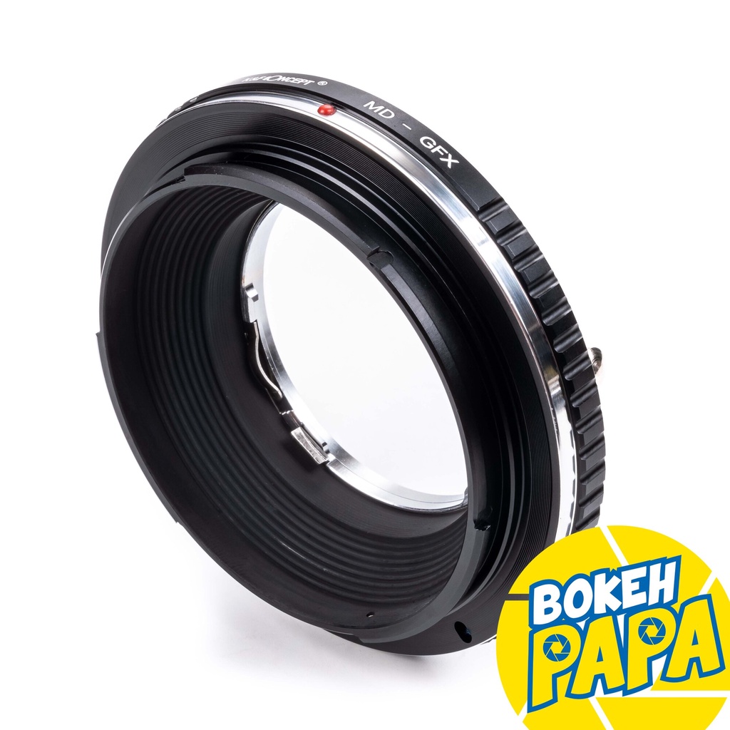 k-amp-f-concept-md-gfx-lens-mount-adapter-md-minolta-for-fuji-gfx-gfx-50r-gfx-50s-gfx-100-gfx-100s-md-gfx