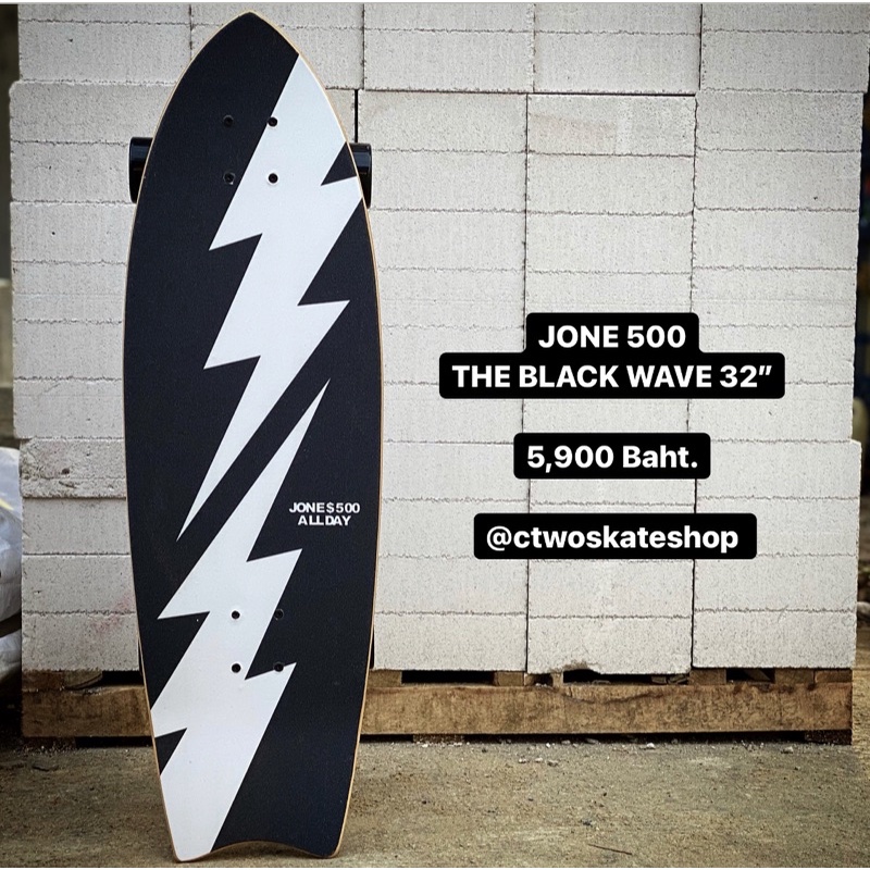 jone500-surf-skate-the-black-wave-32