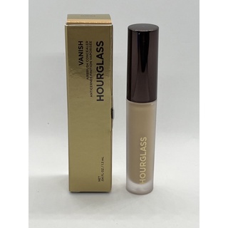 Hourglass Airbrush Concealer 1.3 ml / 6ml เลือกสีได้ค่ะ