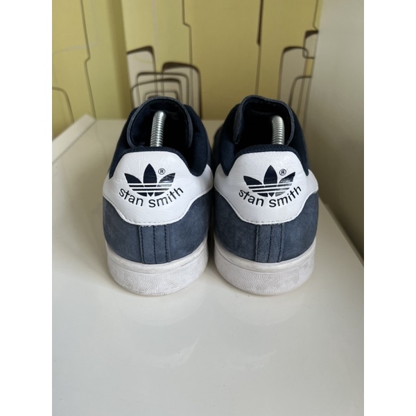 รองเท้า-adidas-stan-smith-adv-size46