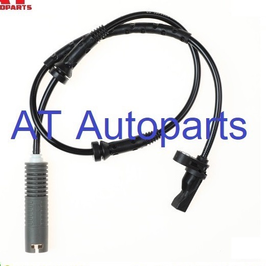 สายเซ็นเซอร์abs-benz-w205-abs-sensor-หน้าซ้าย-ขวา-หลังซ้าย-ขวา-ยี่ห้อ-trw-ราคาขายต่อชิ้น