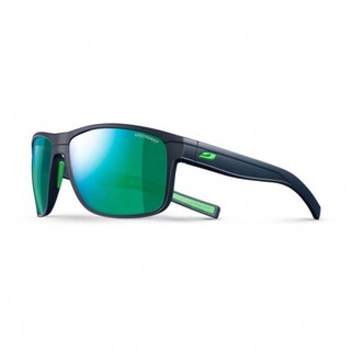 JULBO RENEGADE BLEU MAT SP3CF