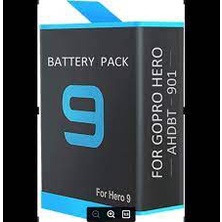 battery-gopro-hero-9-1720-mah-1224