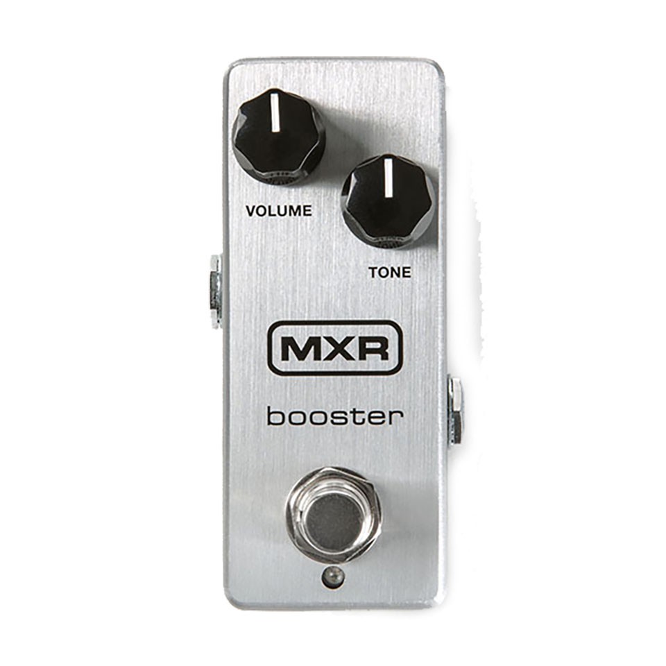 jim-dunlop-m293-booster-mini