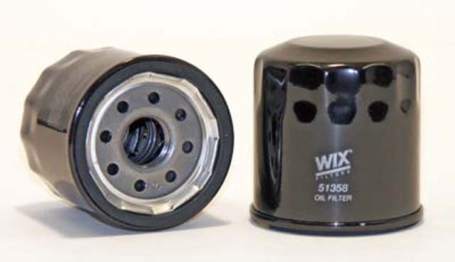 wix-51358-กรองจาก-usa-ไม่ใช่-แม็กซิโกค่ะ