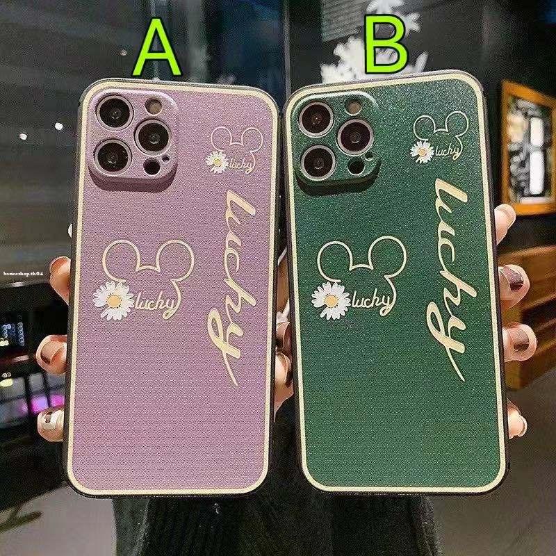 เคสโทรศัพท์-สําหรับ-vivo-y21-y21s-y21t-y21a-y33s-y33t-t1x-y22s-y22-y36-y35-y16-y02s-y02-y02a-v25-v25e-y20-y20s-y12s-y17-y15-y12-y11-5g-v20-pro-se-v17-v19-y31-มือถือ-กันกระแทก
