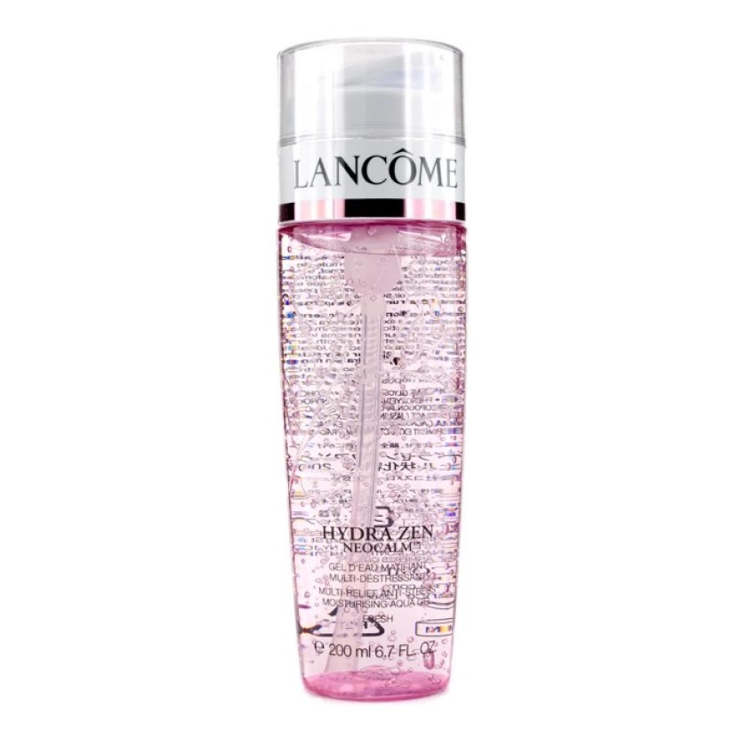 lancome-hydra-zen-neocalm-multi-relief-anti-stress-moisturising-aqua-gel-fresh-200ml