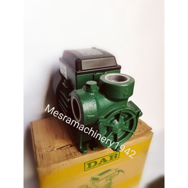 ???????? DAB KPS 30 / 16M | Shopee Thailand