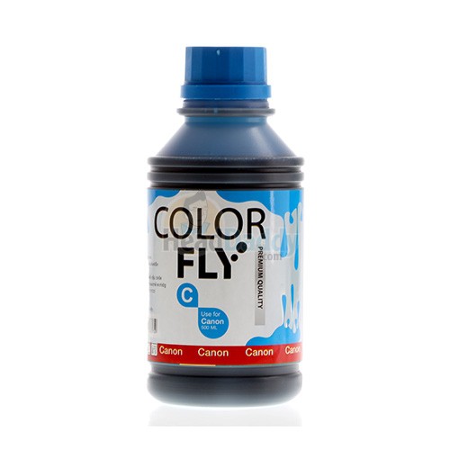 epson-500-ml-c-color-fly-for-epson-all-model