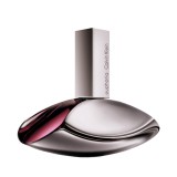 calvin-klein-euphoria-edp-100-ml