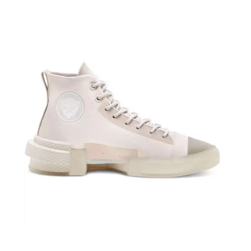 Converse Chuck All Star Disrupt CX Hi 168563C (สีขาวครีม) | Shopee Thailand