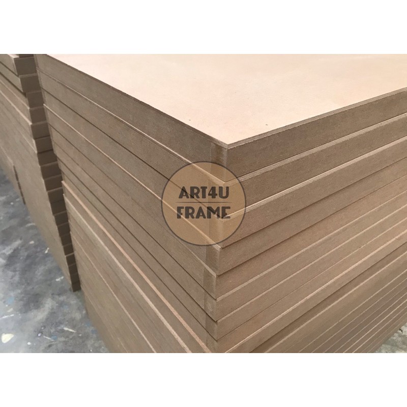 กรอบลอยขายส่ง7x10นิ้ว-อ่านรายละเอียดก่อนสั่งซื้อ