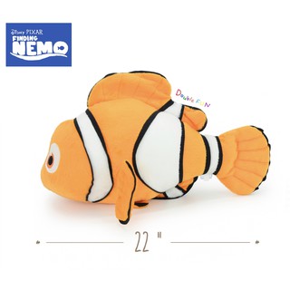 Finding Dory Nemo 22 "