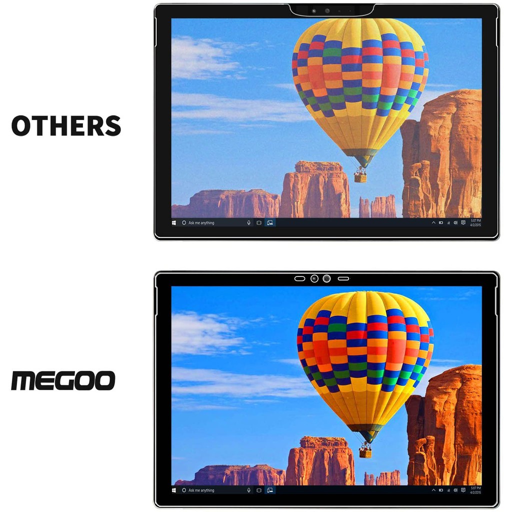 pet-ฟิล์ม-ฟิล์มกันรอย-หน้าจอ-เต็มจอ-สำหรับ-microsoft-surface-pro-2017ป้องกันหน้าจอ-กันขีดข่วน-pet-film-screen-protecto
