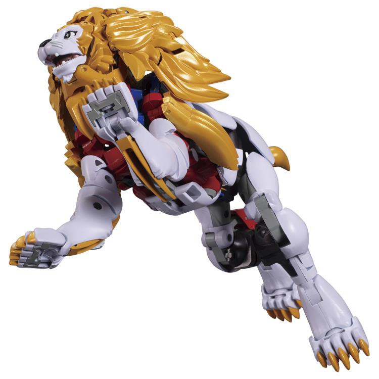 transformers-masterpiece-mp-48-lio-convoy-beast-wars-takara-ทรานส์ฟอร์เมอร์ส-มาสเตอร์พีซ-ไลโอคอนวอย-บีสวอร์-ทาคาระ