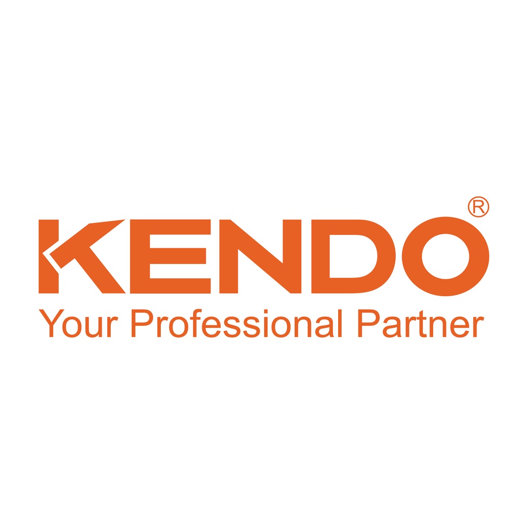 kendo-10301005-ดอกสว่านเจาะสแตนเลส-โคบอลท์-1-0-34mm-2-ชิ้น-แพ็ค
