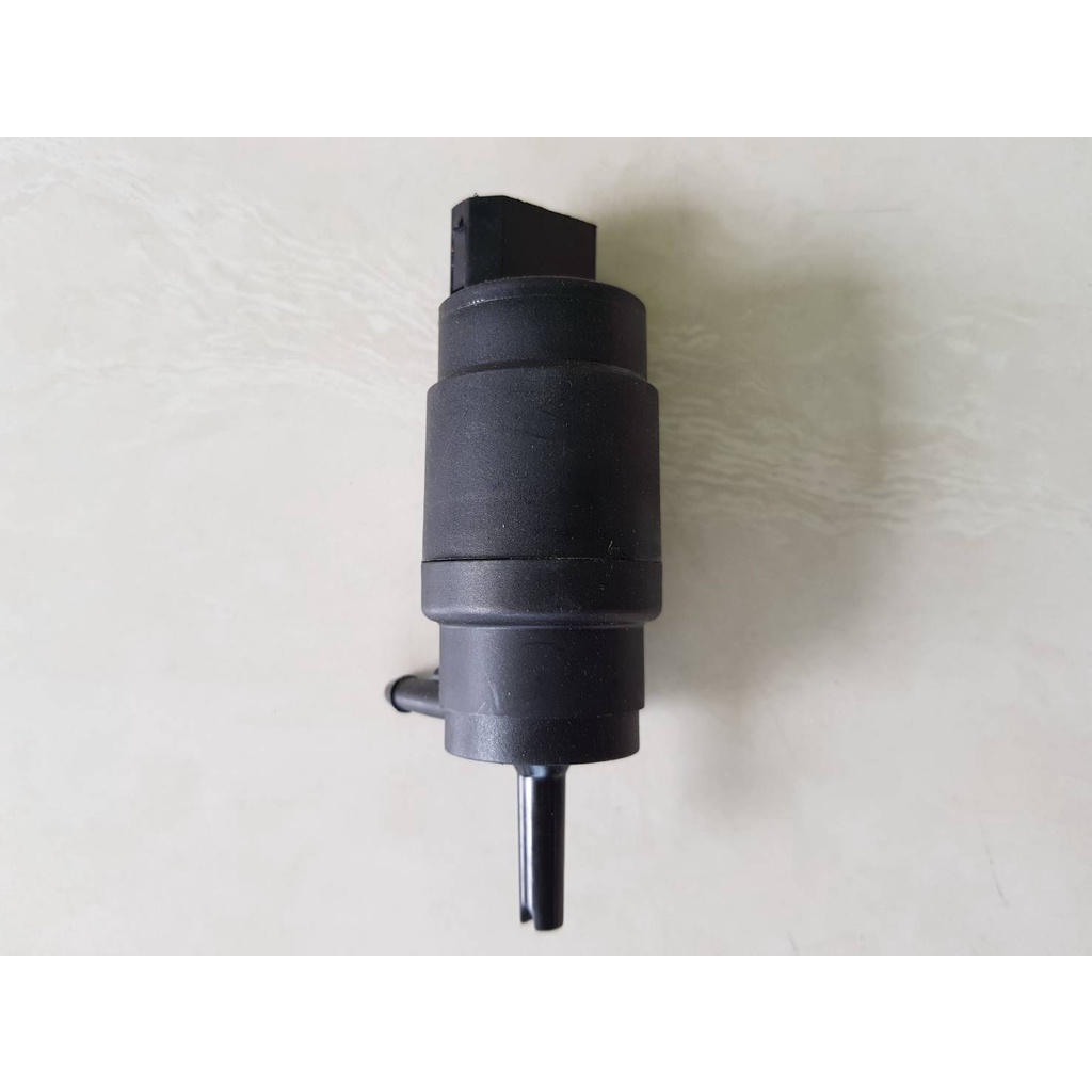 มอเตอร์ฉีดน้ำฝน-bmw-e30-e36-318i-ปี1982-1993-ตัวละ250บาท