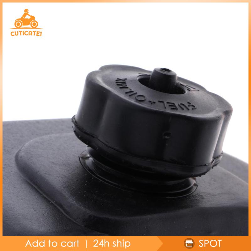cuticate1-ถังน้ํามันเชื้อเพลิงเบนซิน-ขนาดเล็ก-43cc-47cc-49cc-สําหรับรถจักรยานยนต์วิบาก