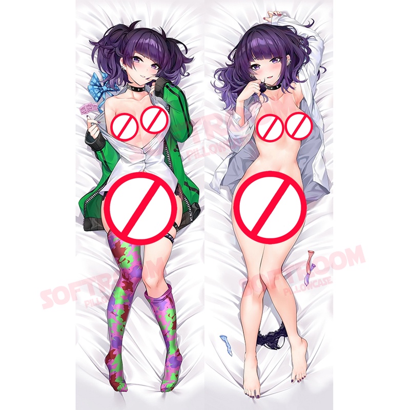 dk2993-ปลอกหมอน-แบบนิ่ม-ลายอนิเมะ-the-idolmaster-shiny-colors-mami-tanaka-dakimakura-ขนาด-50x150-ซม-สไตล์ญี่ปุ่น-สําหรับโซฟา-เตียง