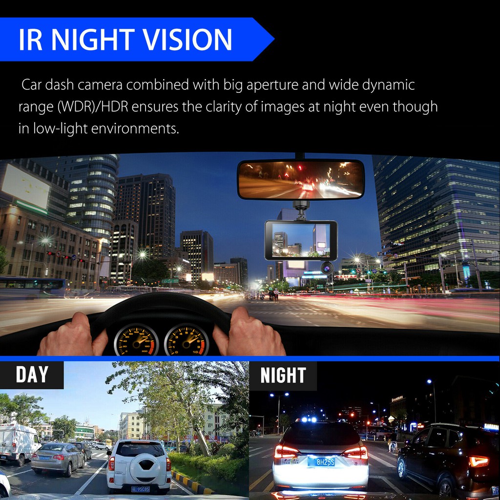 4-touch-1080p-3-lens-car-dvr-video-recorder-g-sensor-dash-cam-rearview-camera