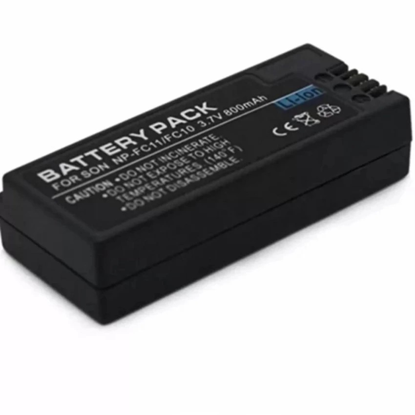 sony-type-c-series-digital-camera-battery-รุ่น-np-fc10-fc11-black