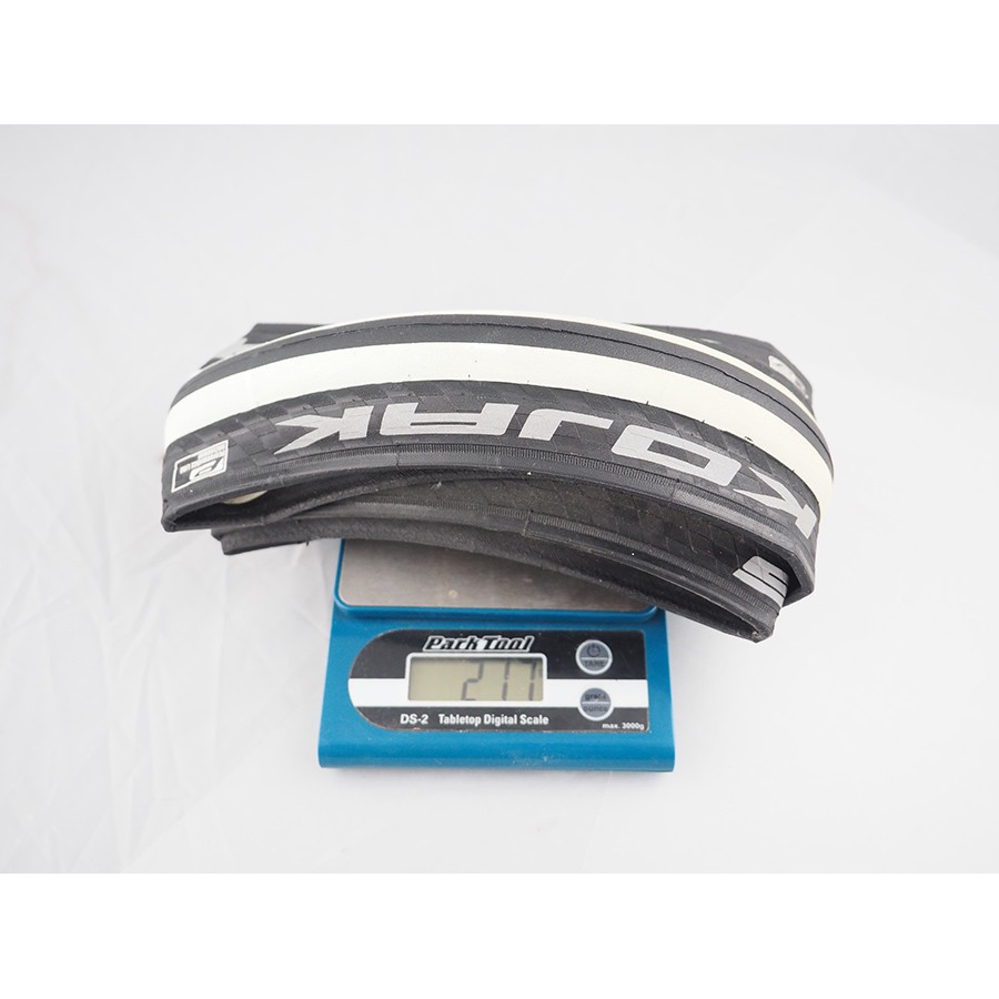schwalbe-kojak-20-x-1-35-406