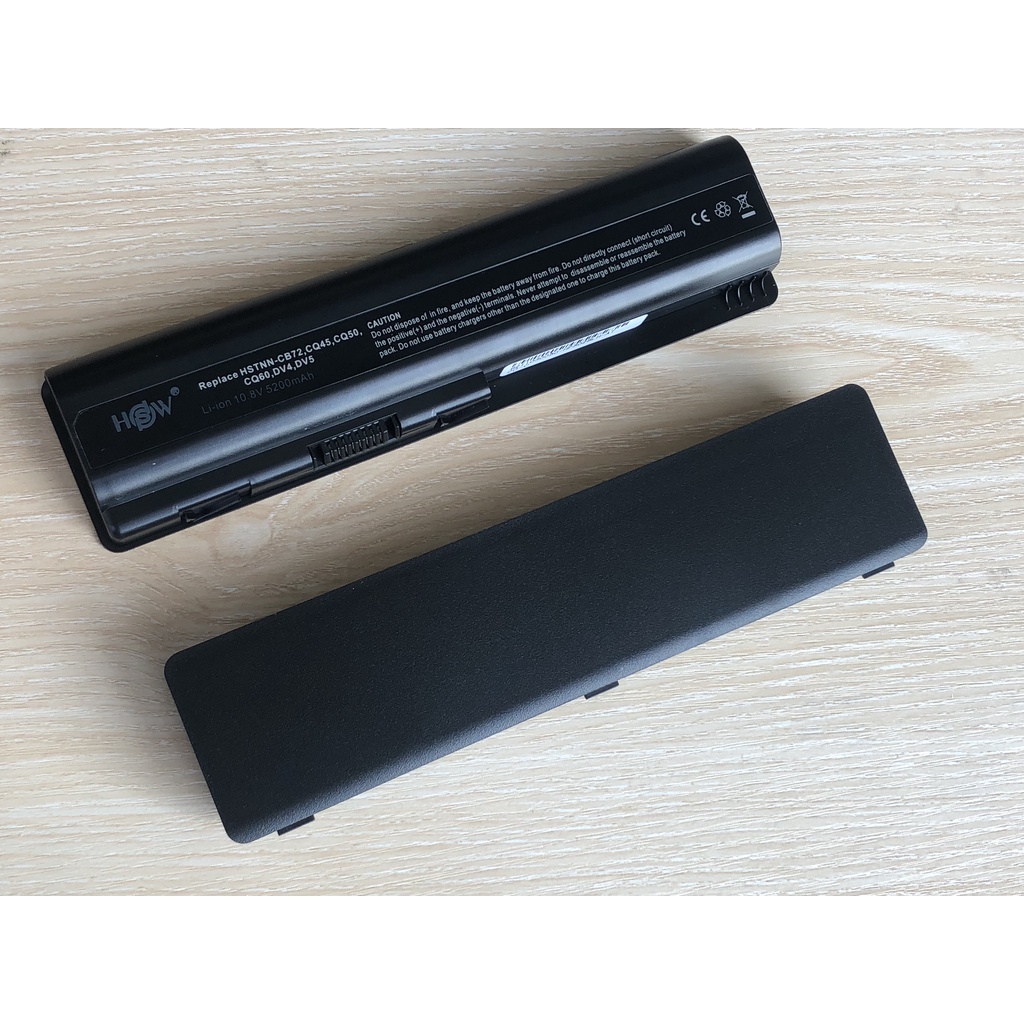 laptop-battery-for-hp-pavilion-dv4-dv5-dv6-dv6t-g50-g61-compaq-presario-cq40-cq41-cq45-cq50-cq60-cq6