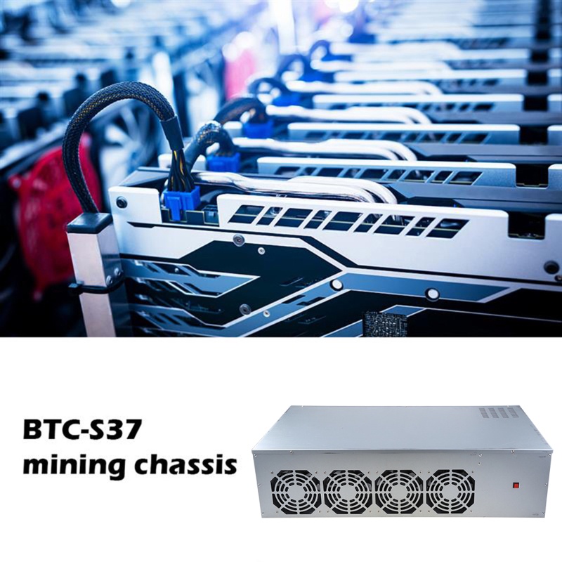 char-btc-s37-ชุดเมนบอร์ดอีเธอร์รัม-cpu-พร้อม-msata-ssd-8gb