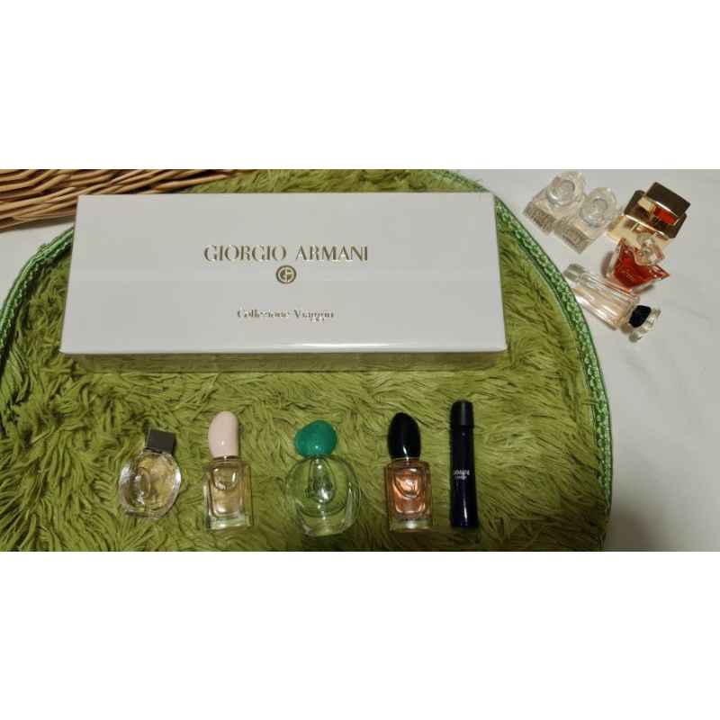 giorgio-armani-แบ่งขาย-ของแท้100