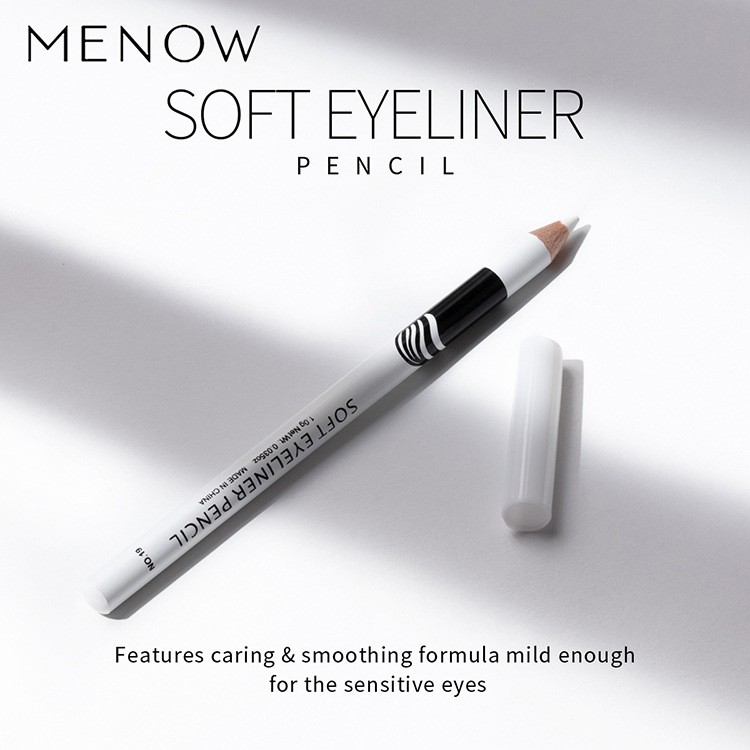 menow-lying-silkworm-bright-white-high-gloss-waterproof-eyeliner