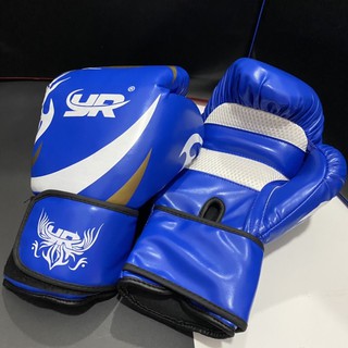 สินค้า นวมชกมวยมืออาชิพ 10 oz 12 oz 14 oz 16 oz นวม ชกมวย  นวม14oz นวม16oz นวมชกมวย Boxing gloves นวม12oz นวม 12 oz นวมMMA