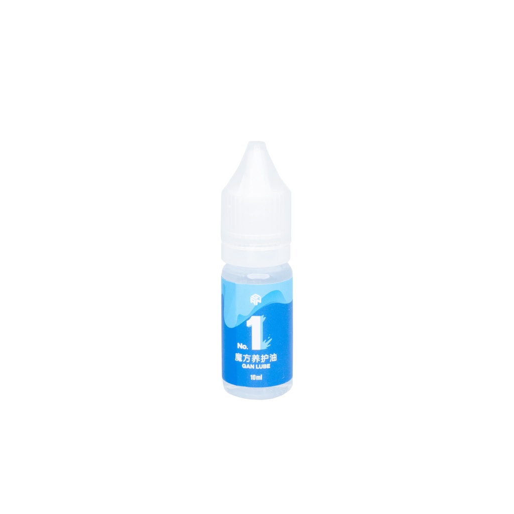 น้ำยาหล่อลื่นรูบิค-gan-lube-no-1-maintenance-10-ml-cutecube