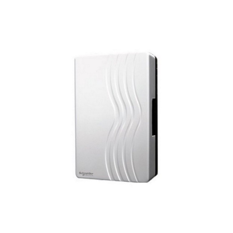 กล่องเสียงสัญญาณกระดิ่ง 99AC220 CLIPSAL SCHNEIDER 99AC220 สวิชท์