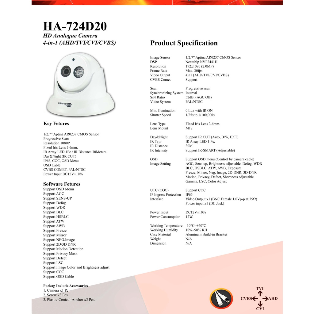 hi-view-กล้องวงจรปิด-mp-รุ่น-ha-724d20-3-6mm