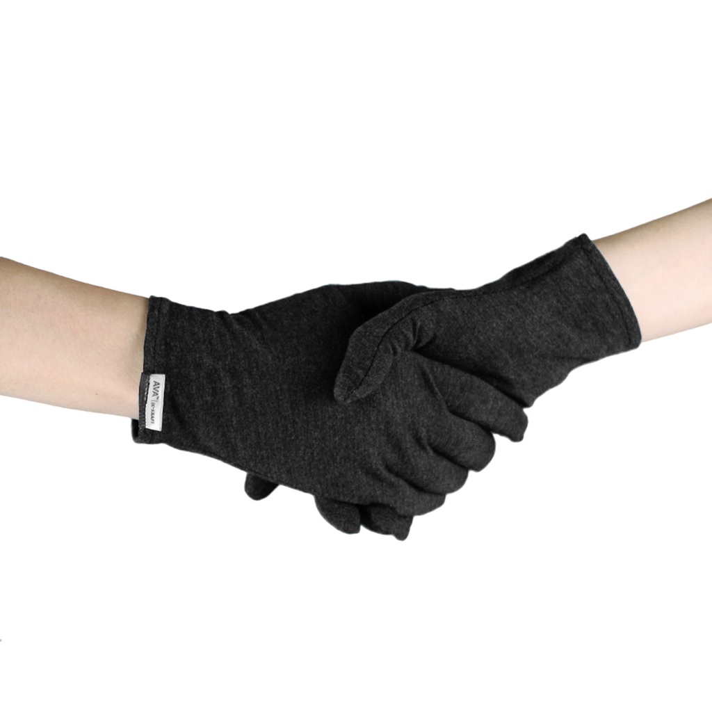 ภาพหน้าปกสินค้าถุงมือ AVA (AVA Gloves)
