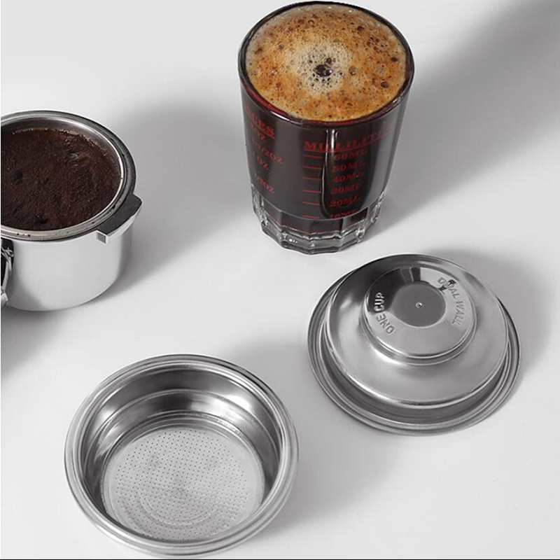 2pcs-58mm-coffee-tea-filter-basket-for-espresso-coffee-machine-bowl