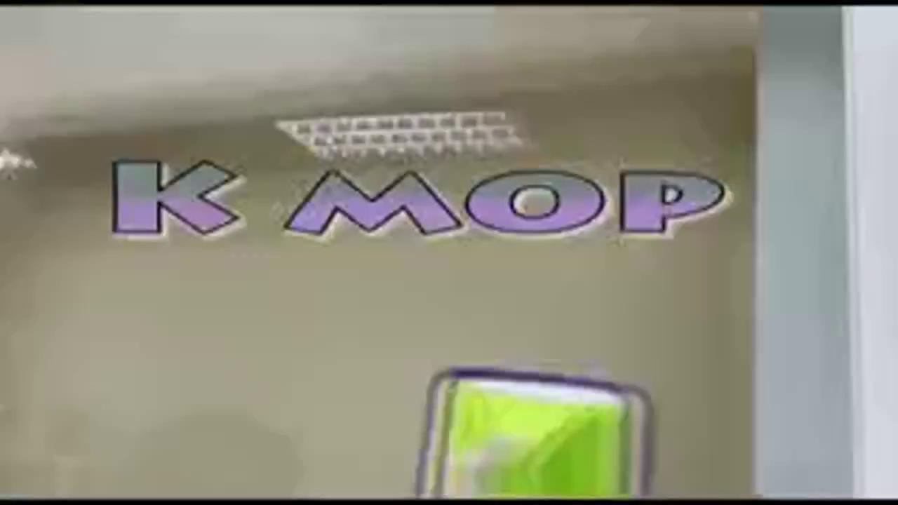 k-mop-ไม้เช็ดกระจก-ไม้กวาด-ไม้ถู-2-ด้าน