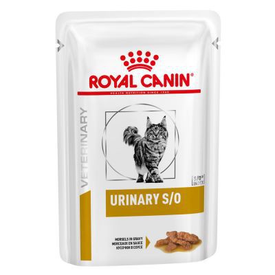 royal-canin-urinary-s-o-85g-x-12ซอง-อาหารแมวโรคนิ่ว