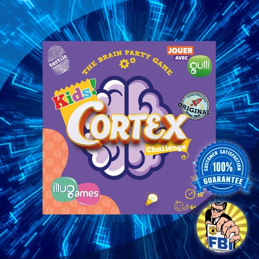 cortex-challenge-kids-1-kids-2-braintopia-kids-boardgame-ของแท้พร้อมส่ง