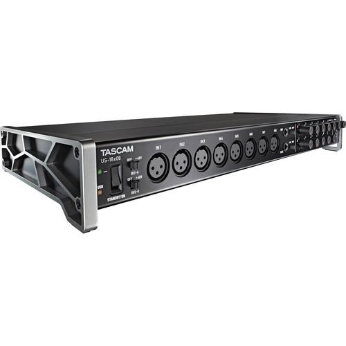 tascam-us-16x08-usb-audio-midi-interface-ผ่อนชำระ-0