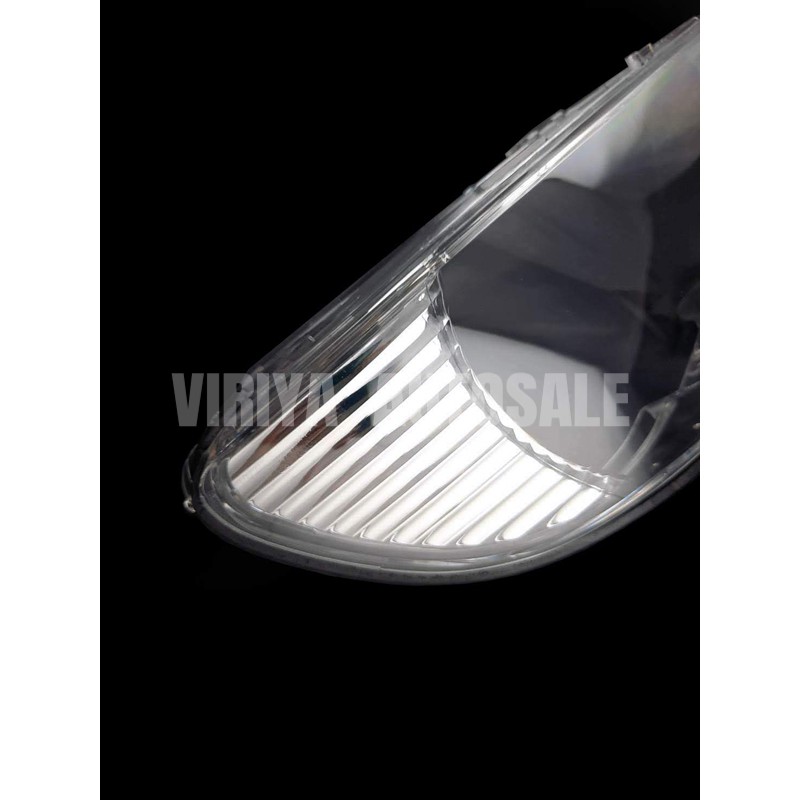 headlamp-cover-for-bmw-e39-lci-ฝาครอบไฟหน้า-bmw-e39-lci