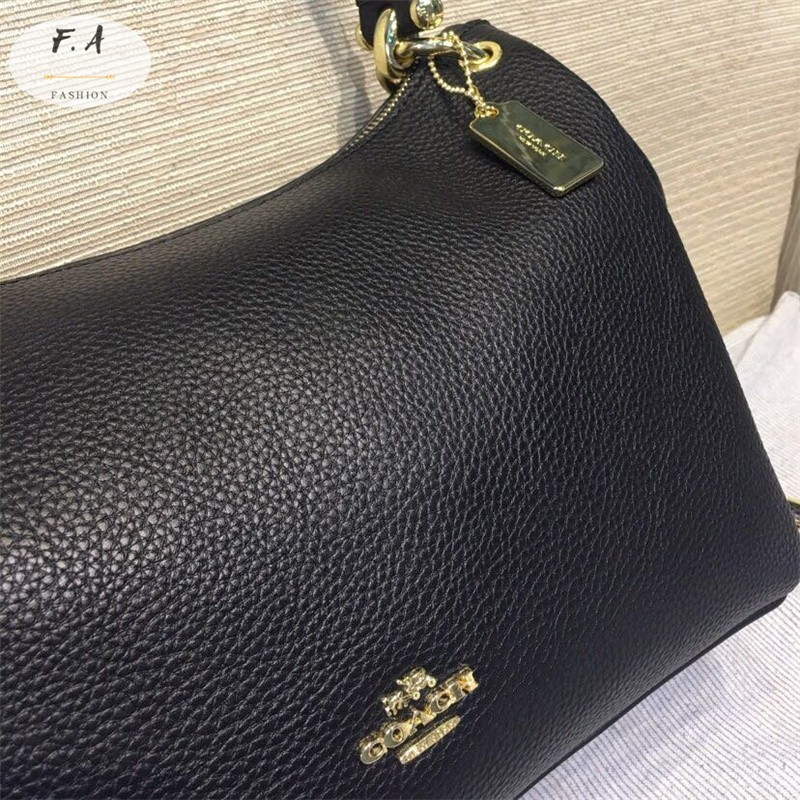 f-a-ของแท้-100-coach-28966-classic-hot-sale-ladies-handbags-ladies-shoulder-crossbody-bags-full-leather
