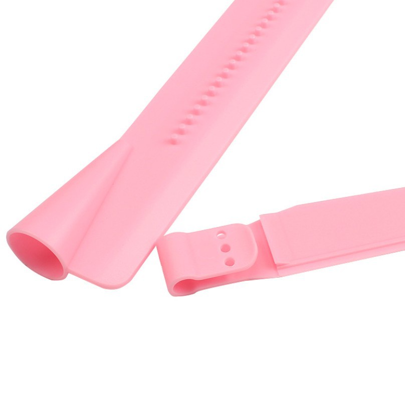 adjustable-cake-scraper-smoother-icing-piping-fondant-cream-spatula-side-smoother-baking-tool