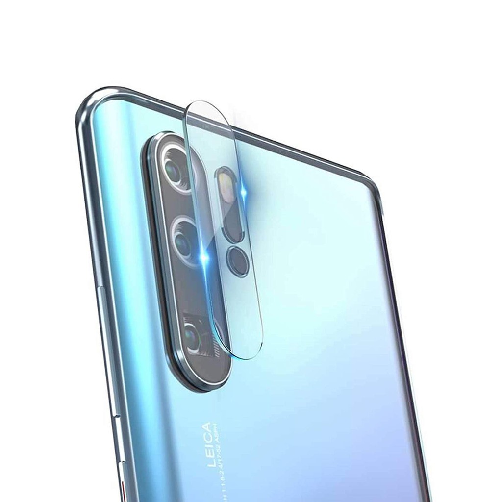 huawei-p50-pro-huawei-p50-กระจกนิรภัยติดเลนส์กล้อง-สำหรับ-huawei-p40-pro-mate-30-pro-p30-p30-pro-mate-40-pro