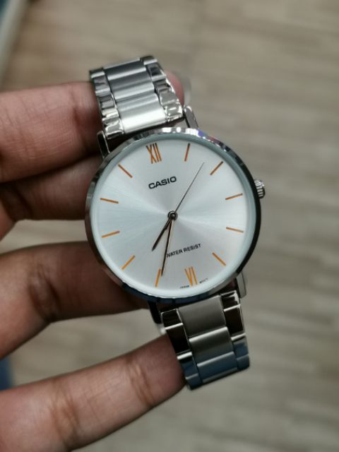 ltp-vt01d-นาฬิกา-casio-แท้-ประกัน-cmg-1ปี